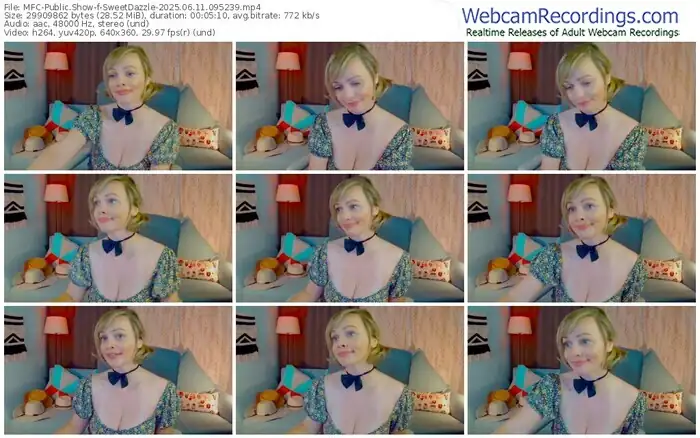 myfreecams-sweetdazzle-06-11-2025-09-52-39