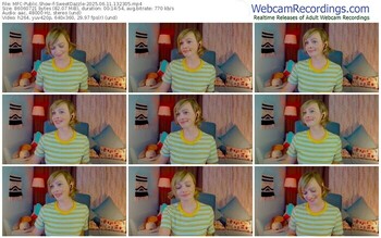 myfreecams-sweetdazzle-06-11-2025-13-23-05