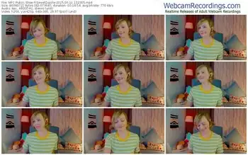 myfreecams-sweetdazzle-06-11-2025-13-23-05