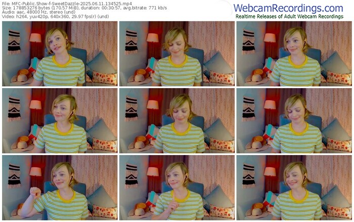 myfreecams-sweetdazzle-06-11-2025-13-45-25
