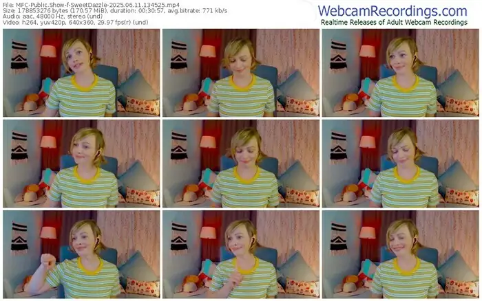 myfreecams-sweetdazzle-06-11-2025-13-45-25