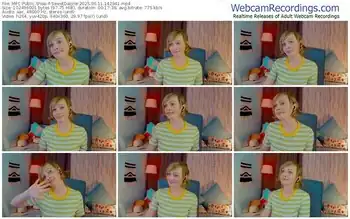 myfreecams-sweetdazzle-06-11-2025-14-29-41