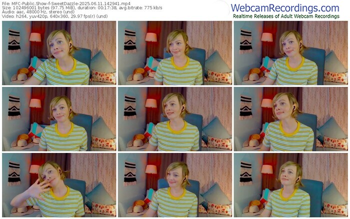 myfreecams-sweetdazzle-06-11-2025-14-29-41