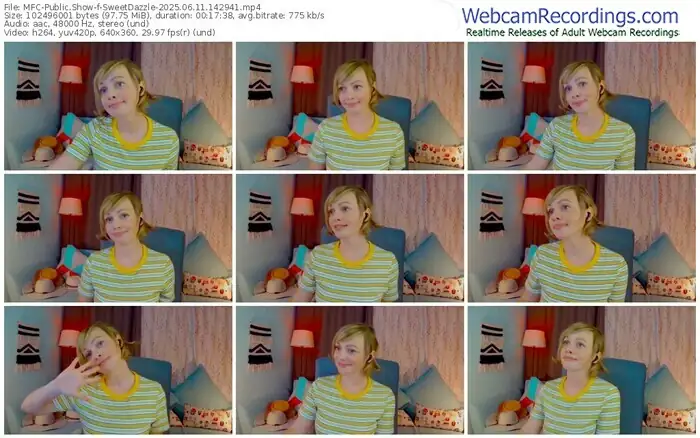 myfreecams-sweetdazzle-06-11-2025-14-29-41