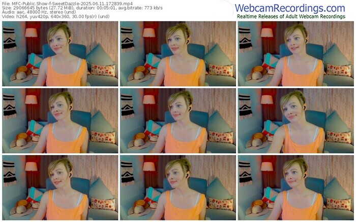 myfreecams-sweetdazzle-06-11-2025-17-28-39