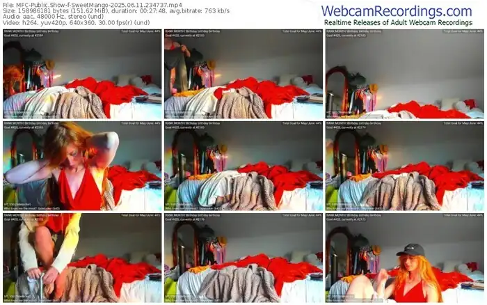 myfreecams-sweetmango-06-11-2025-23-47-37