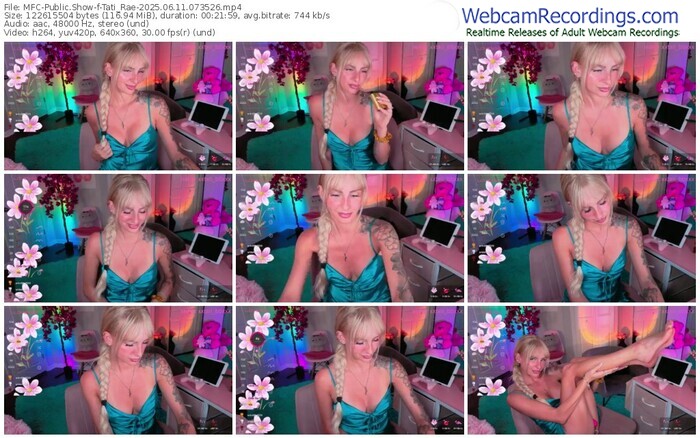 myfreecams-tati_rae-06-11-2025-07-35-26