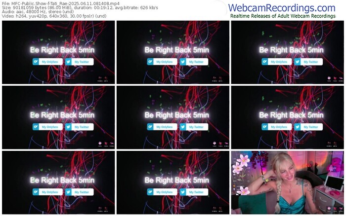 myfreecams-tati_rae-06-11-2025-08-14-08