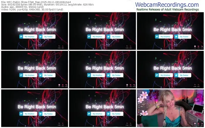 myfreecams-tati_rae-06-11-2025-08-14-08