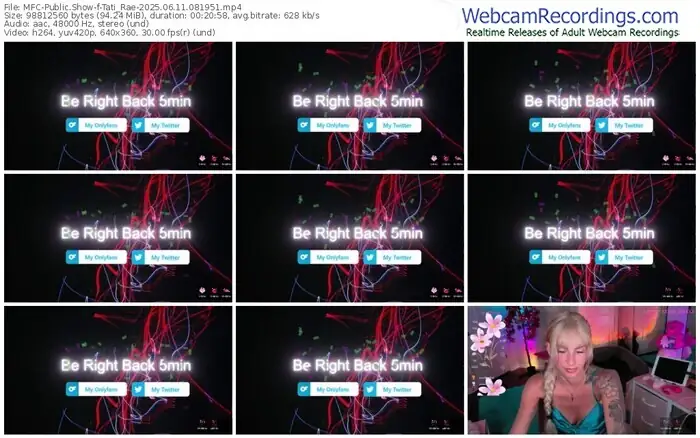 myfreecams-tati_rae-06-11-2025-08-19-51