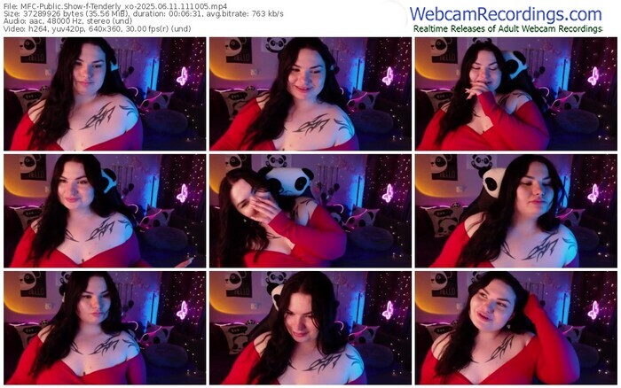 myfreecams-tenderly_xo-06-11-2025-11-10-05