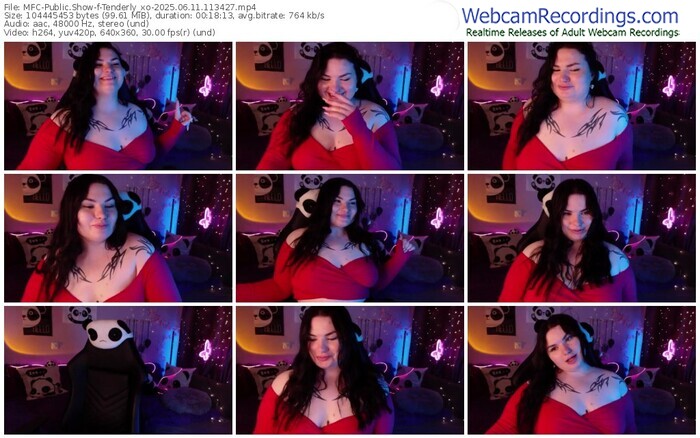 myfreecams-tenderly_xo-06-11-2025-11-34-27