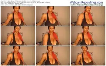 myfreecams-theiconicgirl-06-11-2025-20-01-31