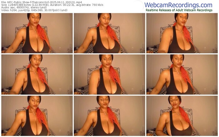 myfreecams-theiconicgirl-06-11-2025-20-01-31