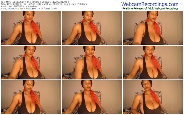 myfreecams-theiconicgirl-06-11-2025-20-01-31