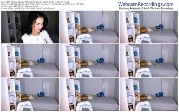 myfreecams-thewizardjenn-06-11-2025-15-59-13