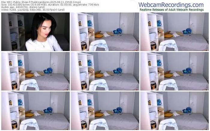 myfreecams-thewizardjenn-06-11-2025-15-59-13