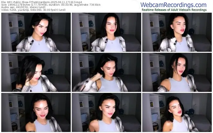 myfreecams-thewizardjenn-06-11-2025-17-19-13
