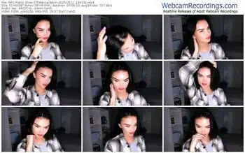 myfreecams-thewizardjenn-06-11-2025-18-43-31