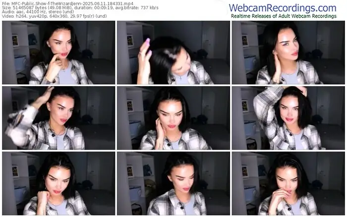 myfreecams-thewizardjenn-06-11-2025-18-43-31