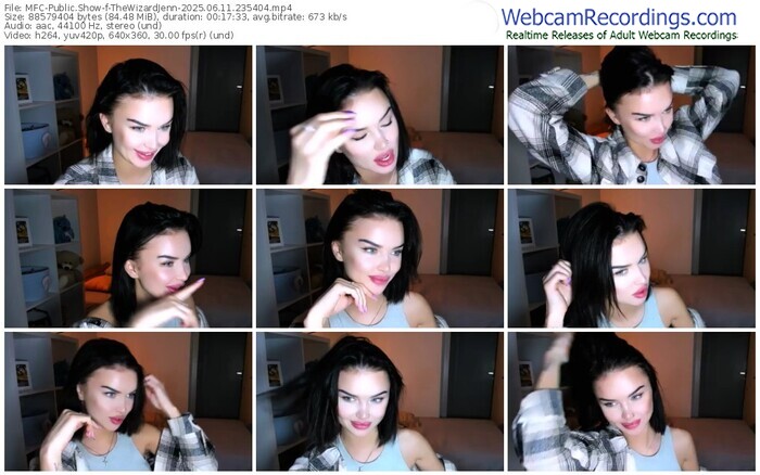 myfreecams-thewizardjenn-06-11-2025-23-54-04