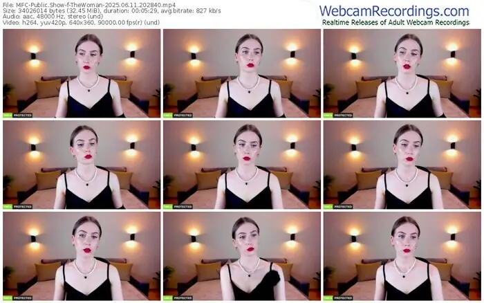 myfreecams-thewoman-06-11-2025-20-28-40