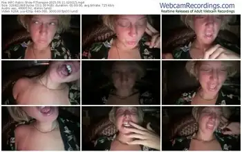 myfreecams-therapie-06-11-2025-02-00-15