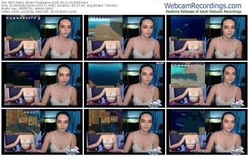 myfreecams-tiabeanie-06-11-2025-01-20-40