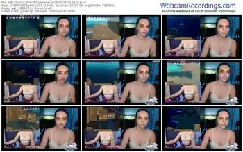 myfreecams-tiabeanie-06-11-2025-01-20-40