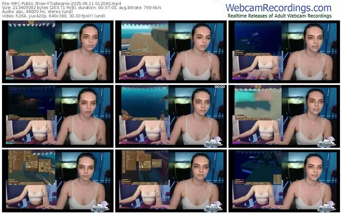 myfreecams-tiabeanie-06-11-2025-01-20-40