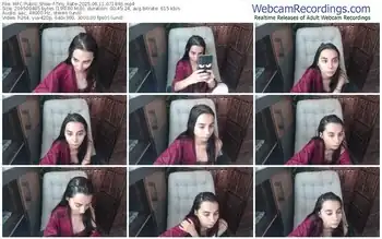 myfreecams-tiny_kate-06-11-2025-07-18-46