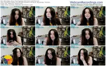 myfreecams-tonitigresse-06-11-2025-23-27-02
