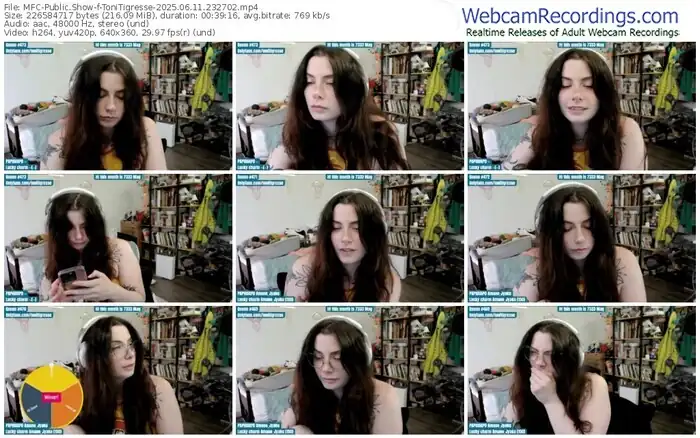 myfreecams-tonitigresse-06-11-2025-23-27-02