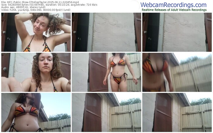myfreecams-trolloptaylor-06-11-2025-02-04-56