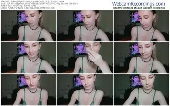 myfreecams-user_number-06-11-2025-11-03-51