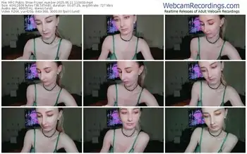 myfreecams-user_number-06-11-2025-11-09-33
