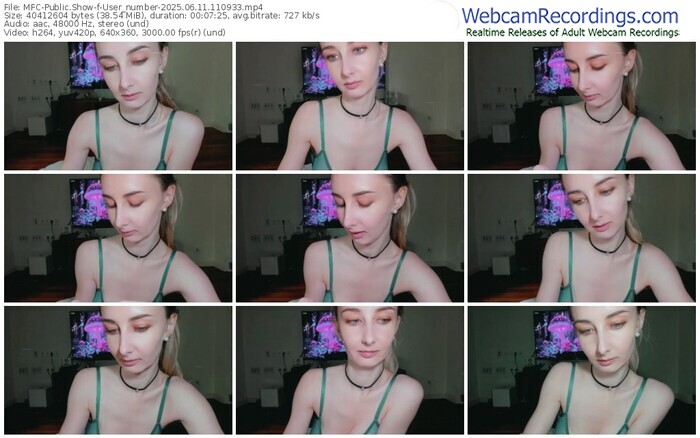 myfreecams-user_number-06-11-2025-11-09-33