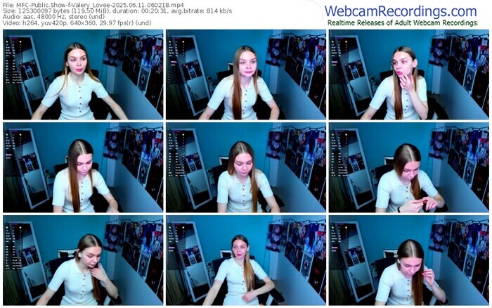 myfreecams-valery_lovee-06-11-2025-06-02-18