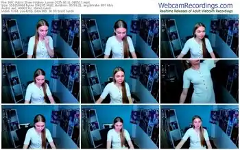 myfreecams-valery_lovee-06-11-2025-08-55-17