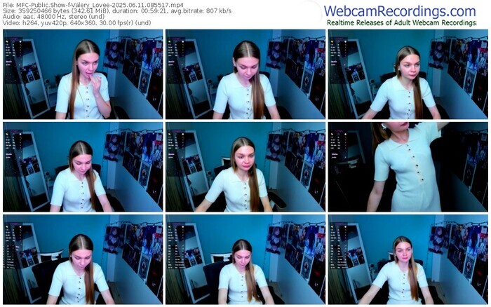 myfreecams-valery_lovee-06-11-2025-08-55-17