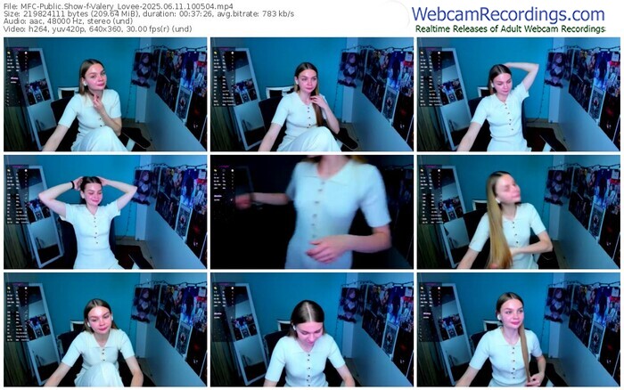 myfreecams-valery_lovee-06-11-2025-10-05-04