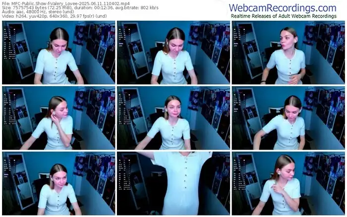 myfreecams-valery_lovee-06-11-2025-11-04-02