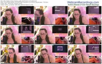 myfreecams-vecca_salt-06-11-2025-17-14-28