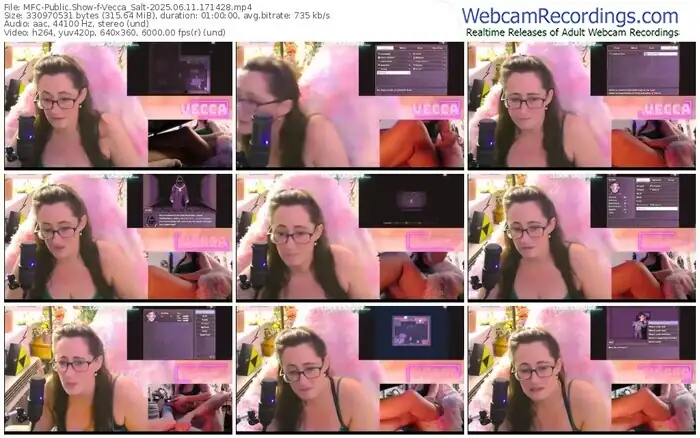 myfreecams-vecca_salt-06-11-2025-17-14-28
