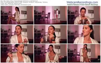 myfreecams-velvettangel-06-11-2025-12-57-48