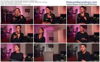 myfreecams-velvettangel-06-11-2025-17-08-02