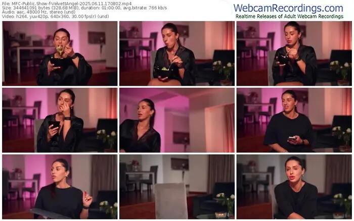 myfreecams-velvettangel-06-11-2025-17-08-02