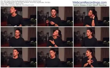 myfreecams-velvettangel-06-11-2025-18-10-32