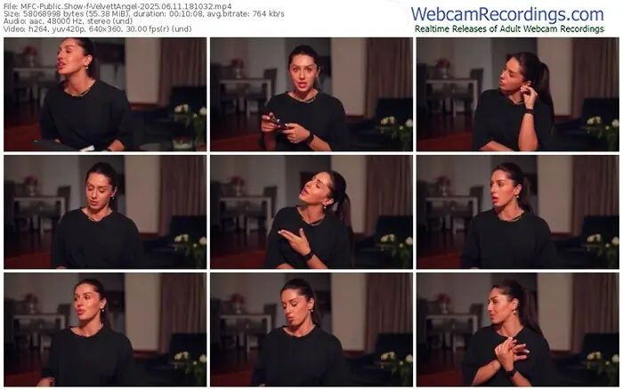 myfreecams-velvettangel-06-11-2025-18-10-32