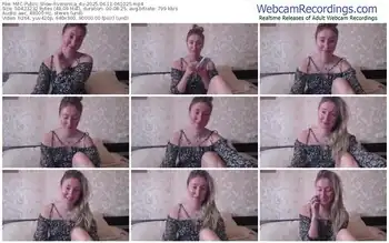 myfreecams-veronica_4u-06-11-2025-06-10-25